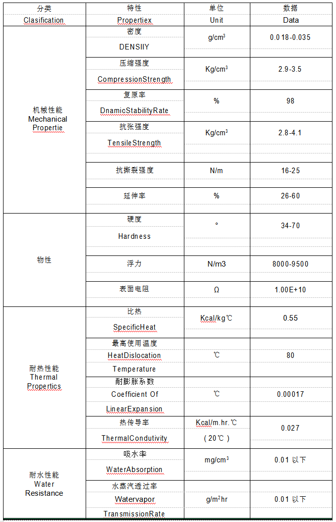 微信截图_20230822112119.png